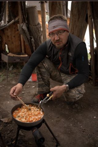 mongolia 1 7