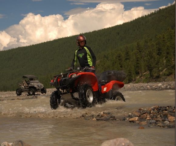 mongolia_1_21.jpg