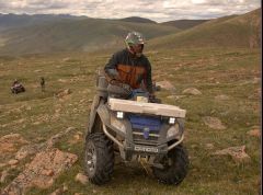 mongolia_1_26.jpg mongolia_1_26.jpg