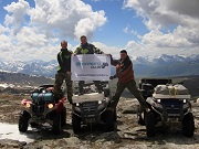 mongolia_1_20_glavn.jpg mongolia_1_20_glavn.jpg