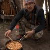 mongolia 1 7