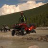 mongolia_1_21.jpg