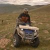 mongolia_1_26.jpg