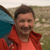 mongolia 1 10