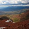 mongolia 1 4