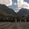 mongolia 1 1