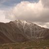 mongolia_1_28.jpg