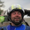 mongolia 1 5