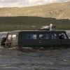 mongolia 1 19