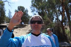 avstralia den1 5 avstralia den1 5