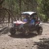 avstralia den1 19 avstralia den1 19