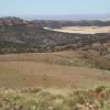 avstralia den1 16 avstralia den1 16