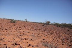 avstralia_den2_24.jpg avstralia_den2_24.jpg