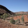 avstralia den2 18 avstralia den2 18
