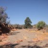 avstralia_den2_25.jpg avstralia_den2_25.jpg