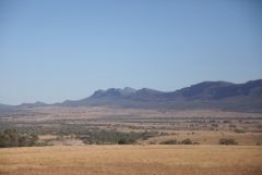 avstralia den3 5 avstralia den3 5