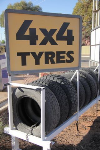 avstralia den4 4