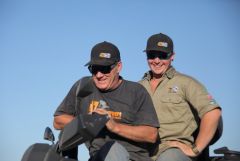 avstralia_den4_30.jpg avstralia_den4_30.jpg