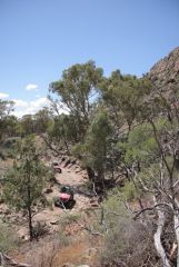 avstralia den4 11 avstralia den4 11