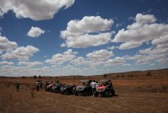 avstralia_den4_26.jpg avstralia_den4_26.jpg