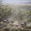 avstralia_den4_22.jpg