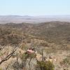 avstralia_den4_23.jpg