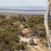 avstralia_den4_24.jpg