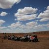 avstralia_den4_26.jpg