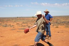 avstralia_den5_49.jpg avstralia_den5_49.jpg