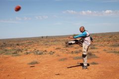 avstralia_den5_50.jpg avstralia_den5_50.jpg