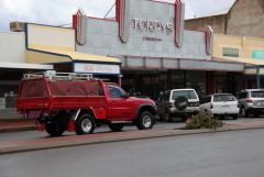 avstralia_den5_26.jpg avstralia_den5_26.jpg