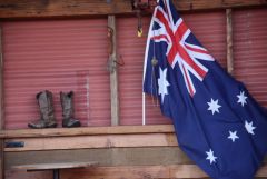avstralia_den5_48.jpg avstralia_den5_48.jpg