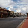 avstralia_den5_23.jpg