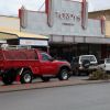 avstralia_den5_26.jpg