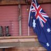 avstralia_den5_48.jpg avstralia_den5_48.jpg