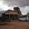 avstralia_den5_41.jpg avstralia_den5_41.jpg