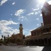avstralia_den5_22.jpg