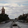 avstralia_den5_24.jpg