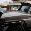 avstralia_den5_25.jpg