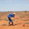 avstralia_den5_51.jpg avstralia_den5_51.jpg
