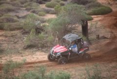 avstralia den7 13 avstralia den7 13
