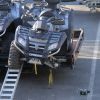 avstralia den7 15