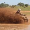 avstralia den7 10