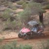 avstralia den7 13