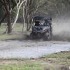 avstralia den7 7