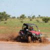 avstralia den7 8