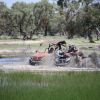 avstralia_den7_22.jpg