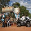avstralia den7 5