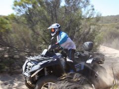 avstralia den9 3 avstralia den9 3