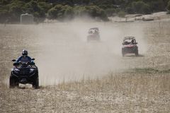 avstralia den9 4 avstralia den9 4